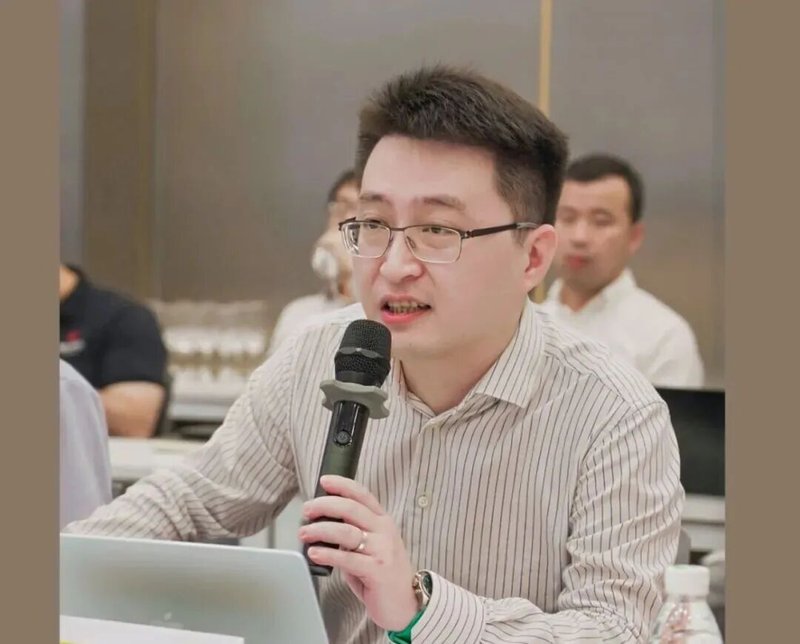 私教健身龙头中田健身选择用友BIP超级版，推动数智化转型升级案例